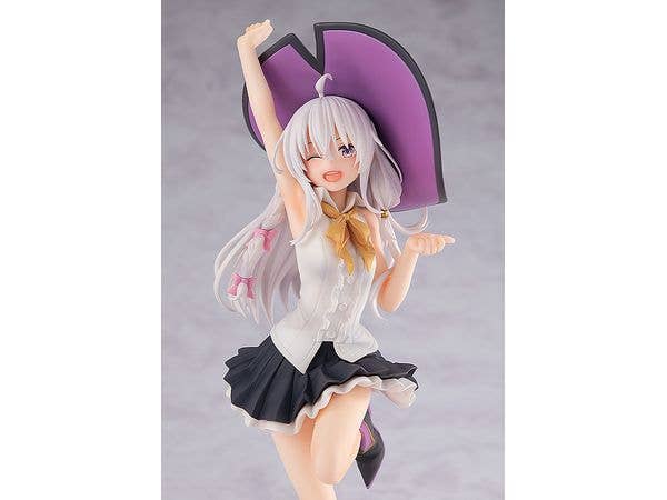 KADOKAWA KADOKAWA Collection LIGHT Elaina | 4935228529155