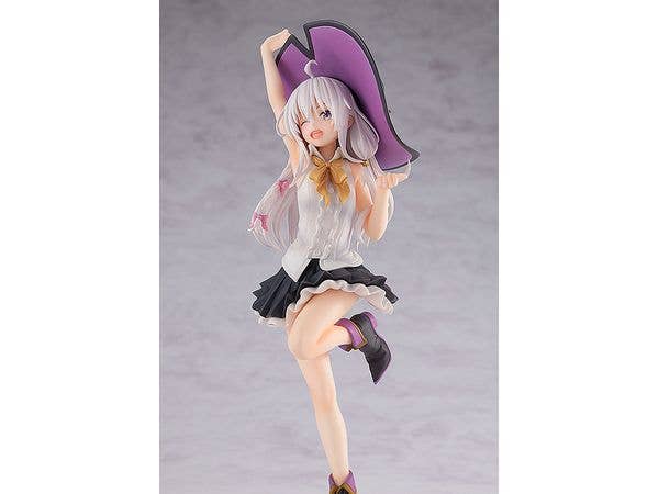 KADOKAWA KADOKAWA Collection LIGHT Elaina | 4935228529155