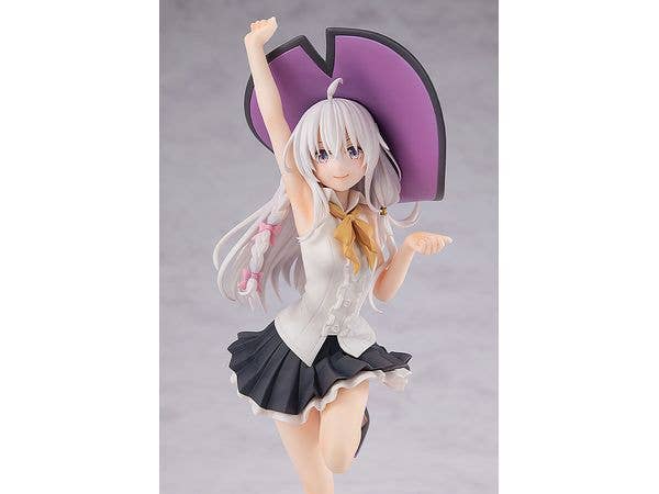 KADOKAWA KADOKAWA Collection LIGHT Elaina | 4935228529155