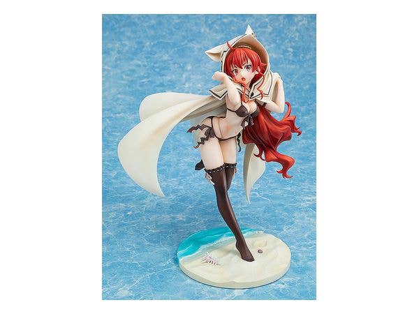 CAworks "Mushoku Tensei: Jobless Reincarnation" Eris Boreas Greyrat: Swimsuit Ver. | 4935228547968