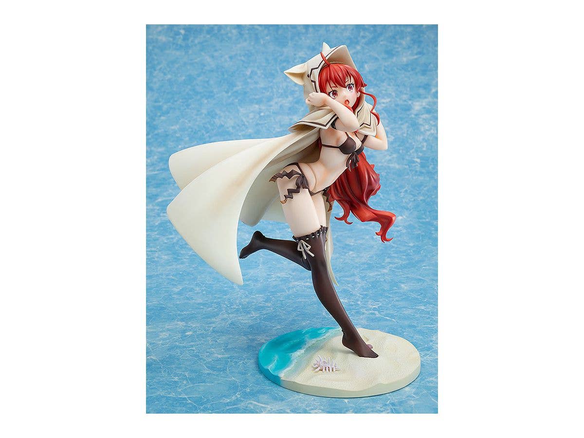 CAworks "Mushoku Tensei: Jobless Reincarnation" Eris Boreas Greyrat: Swimsuit Ver. | 4935228547968