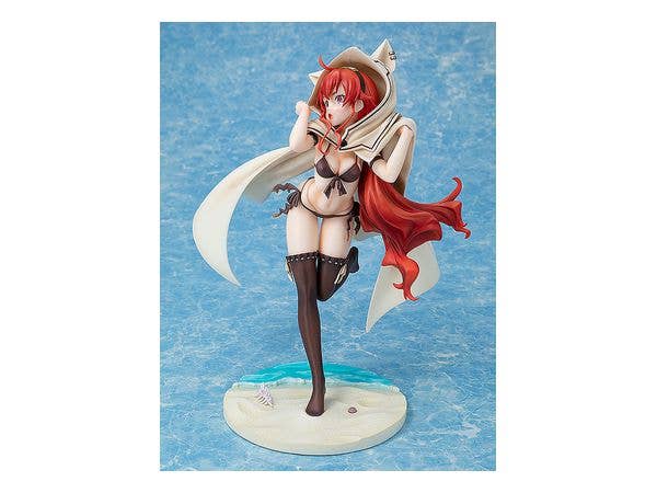 CAworks "Mushoku Tensei: Jobless Reincarnation" Eris Boreas Greyrat: Swimsuit Ver. | 4935228547968
