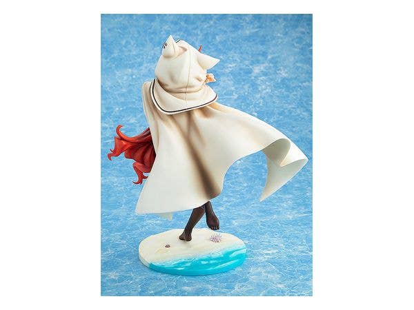 CAworks "Mushoku Tensei: Jobless Reincarnation" Eris Boreas Greyrat: Swimsuit Ver. | 4935228547968
