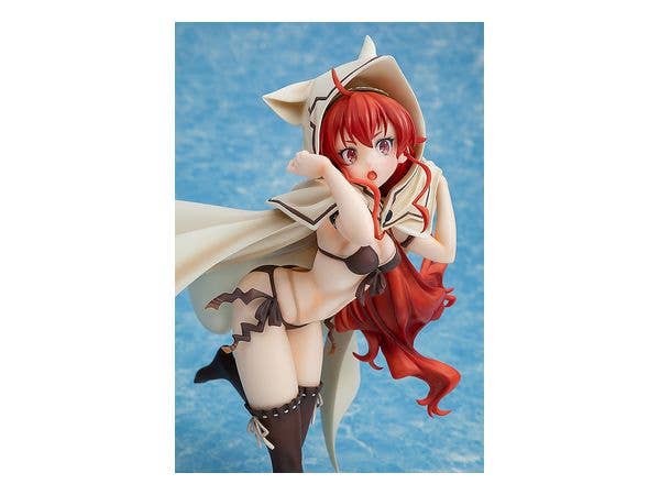 CAworks "Mushoku Tensei: Jobless Reincarnation" Eris Boreas Greyrat: Swimsuit Ver. | 4935228547968