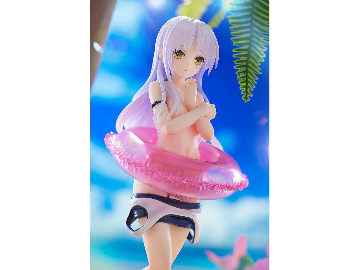 KADOKAWA Kanade Tachibana: School Swimsuit ver. | 4935228557448