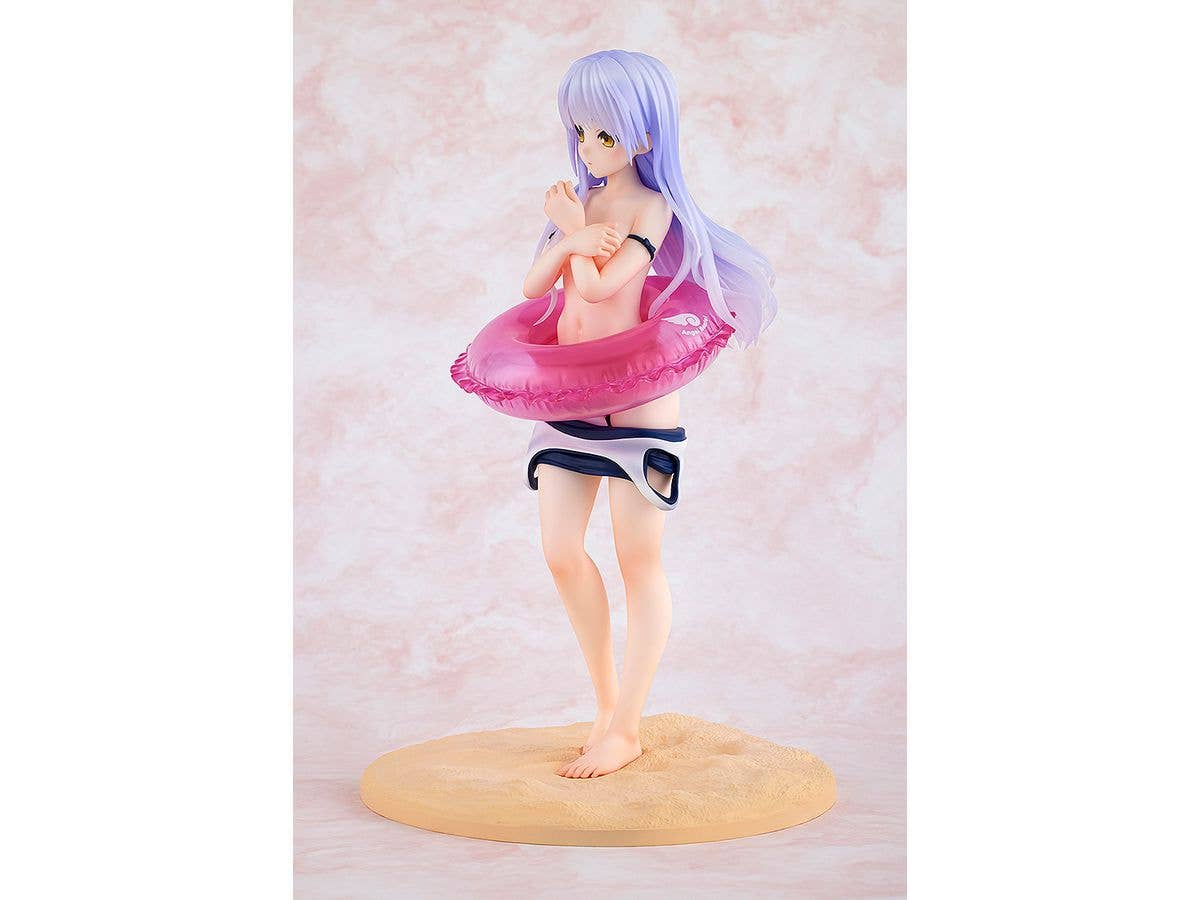 KADOKAWA Kanade Tachibana: School Swimsuit ver. | 4935228557448