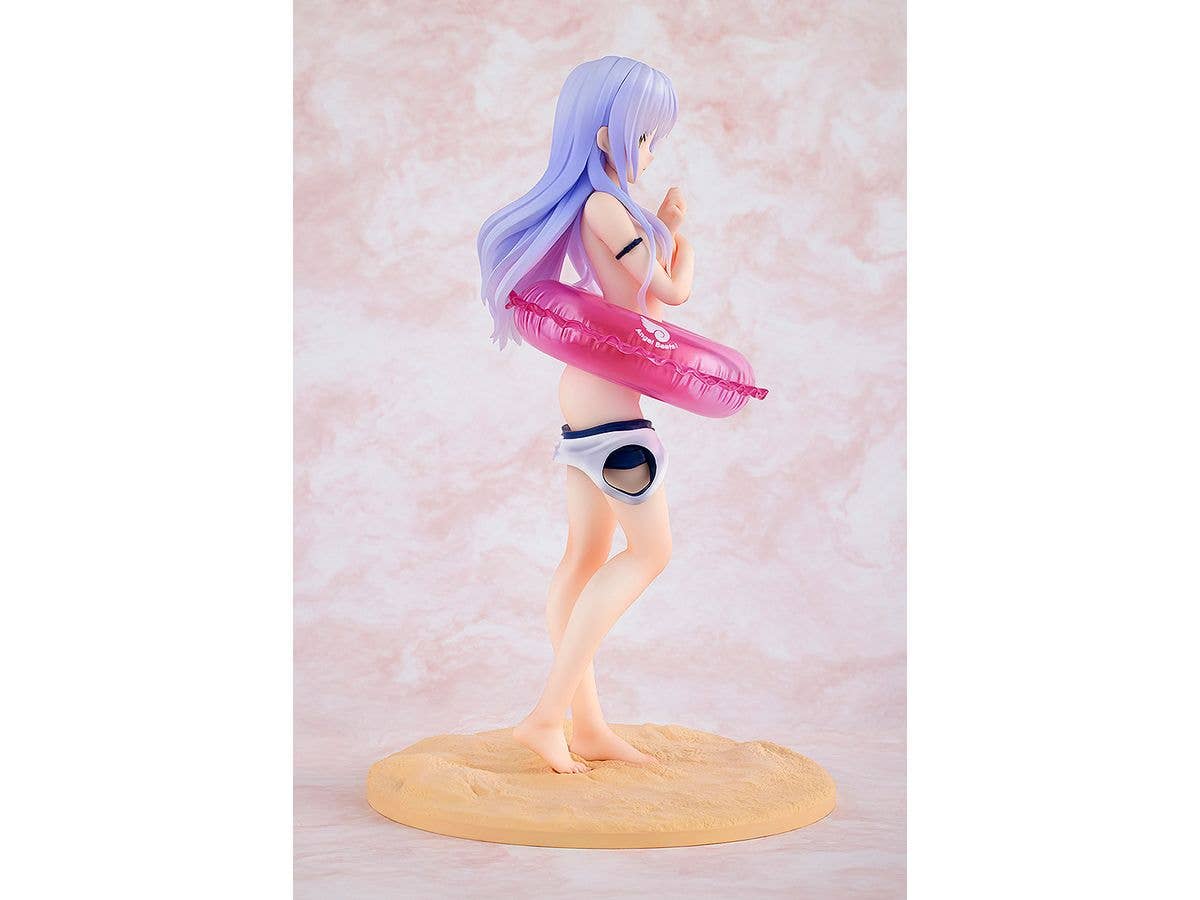 KADOKAWA Kanade Tachibana: School Swimsuit ver. | 4935228557448