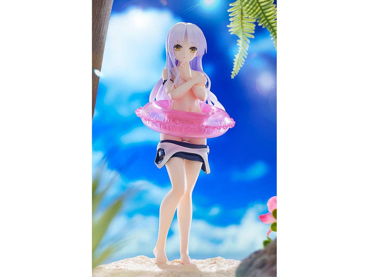KADOKAWA Kanade Tachibana: School Swimsuit ver. | 4935228557448