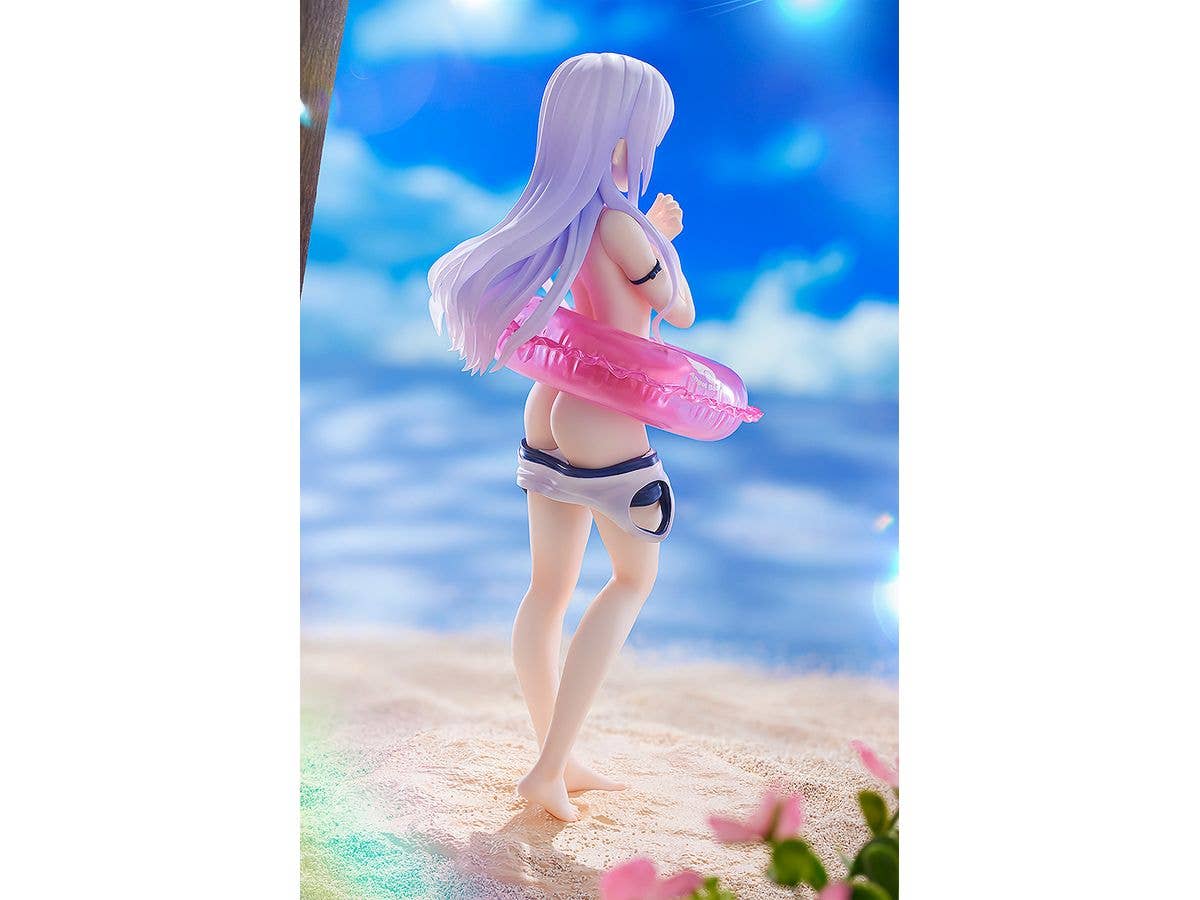 KADOKAWA Kanade Tachibana: School Swimsuit ver. | 4935228557448