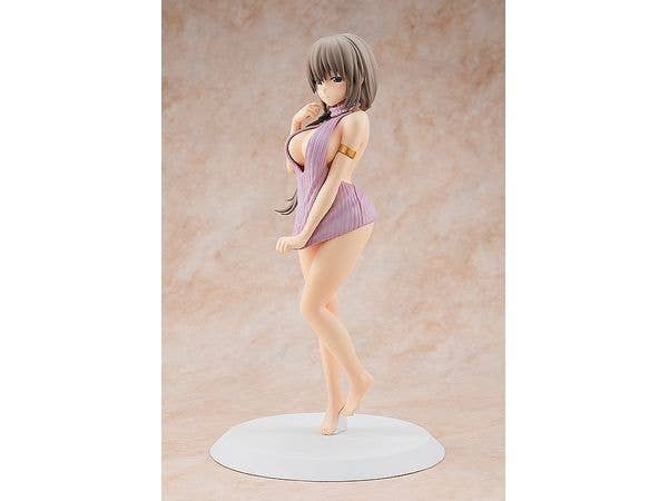 KADOKAWA Tsuki Uzaki -SUGOI Knitwear ver.- | 4935228557479