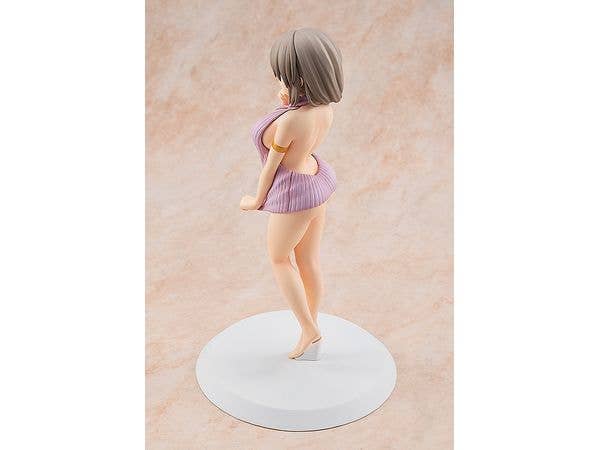 KADOKAWA Tsuki Uzaki -SUGOI Knitwear ver.- | 4935228557479