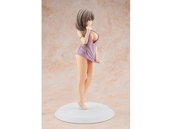 KADOKAWA Tsuki Uzaki -SUGOI Knitwear ver.- | 4935228557479