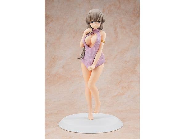 KADOKAWA Tsuki Uzaki -SUGOI Knitwear ver.- | 4935228557479