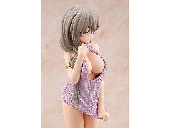 KADOKAWA Tsuki Uzaki -SUGOI Knitwear ver.- | 4935228557479