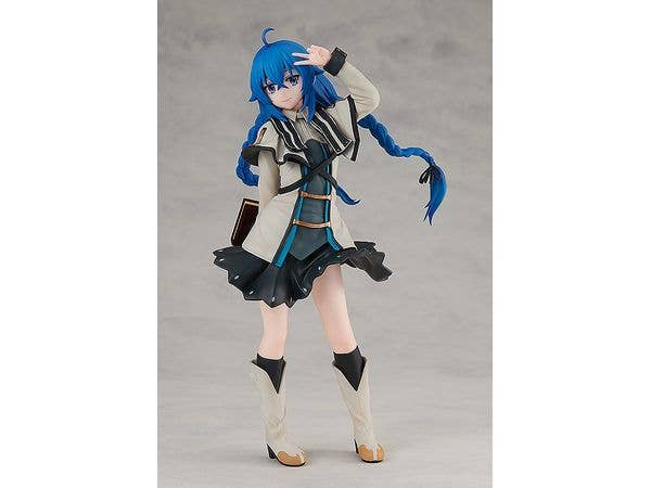 KADOKAWA KADOKAWA Collection LIGHT Roxy Migurdia | 4935228557813
