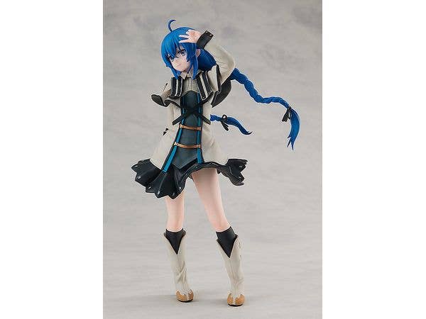KADOKAWA KADOKAWA Collection LIGHT Roxy Migurdia | 4935228557813