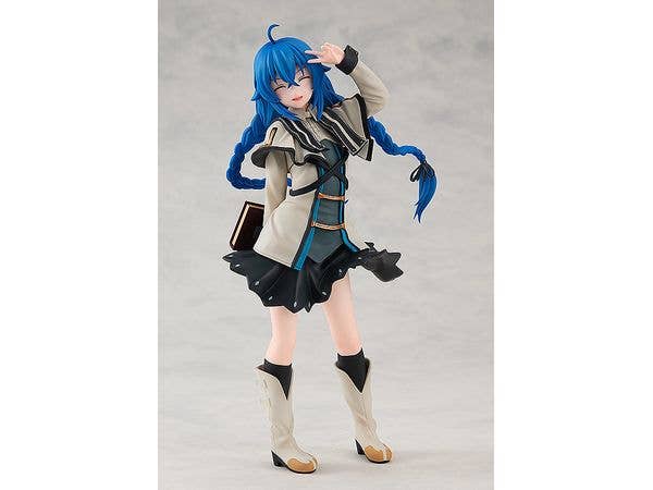 KADOKAWA KADOKAWA Collection LIGHT Roxy Migurdia | 4935228557813