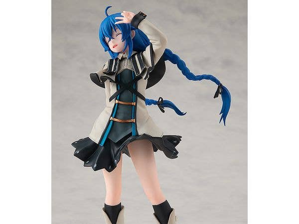 KADOKAWA KADOKAWA Collection LIGHT Roxy Migurdia | 4935228557813