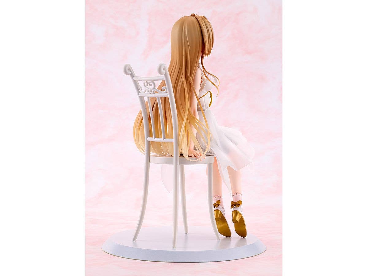 KADOKAWA Mahiru Shiina Tea Party ver. | 4935228609123