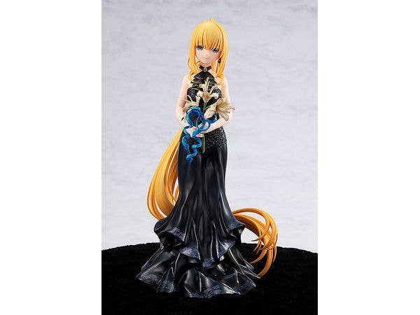 GoodSmile Company Pandora: Wedding Dress ver. | 4935228647712