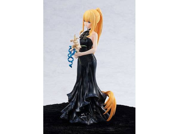 GoodSmile Company Pandora: Wedding Dress ver. | 4935228647712