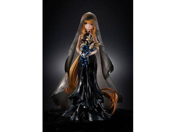 GoodSmile Company Pandora: Wedding Dress ver. | 4935228647712