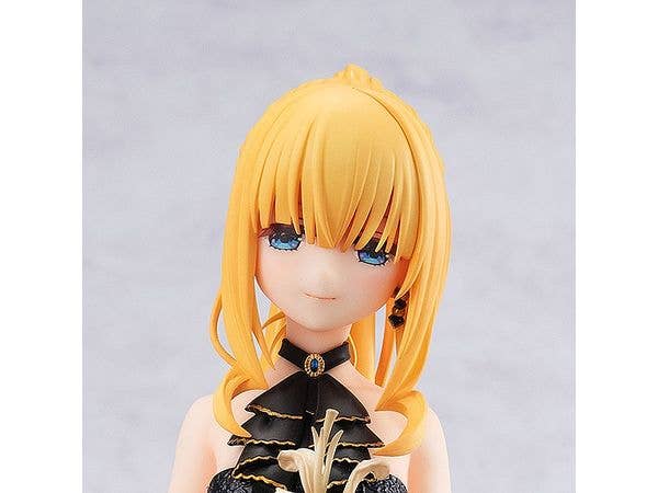 GoodSmile Company Pandora: Wedding Dress ver. | 4935228647712