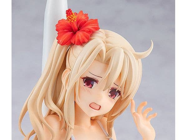 KADOKAWA Illyasviel von Einzbern: Bikini ver. | 4935228647729