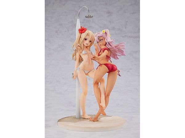 KADOKAWA Illyasviel von Einzbern: Bikini ver. | 4935228647729