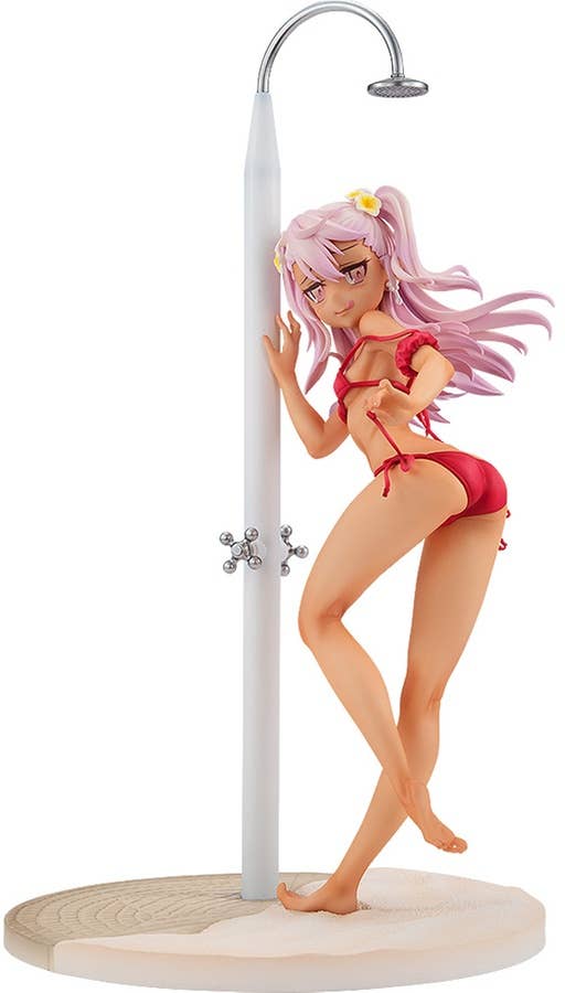 KADOKAWA Chloe von Einzbern: Bikini ver. | 4935228647736
