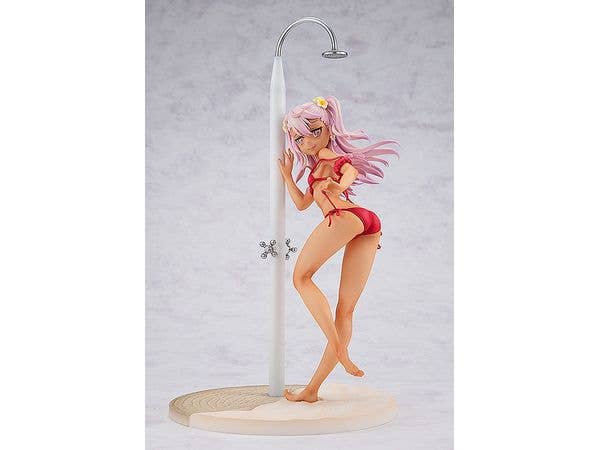 KADOKAWA Chloe von Einzbern: Bikini ver. | 4935228647736