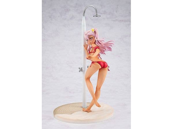 KADOKAWA Chloe von Einzbern: Bikini ver. | 4935228647736