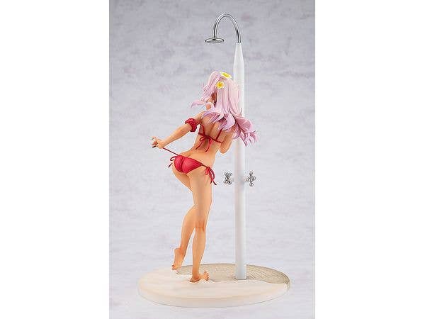KADOKAWA Chloe von Einzbern: Bikini ver. | 4935228647736
