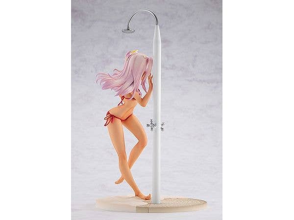 KADOKAWA Chloe von Einzbern: Bikini ver. | 4935228647736