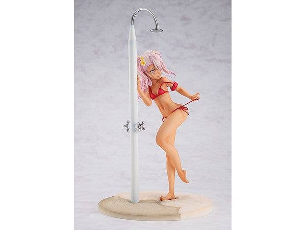 KADOKAWA Chloe von Einzbern: Bikini ver. | 4935228647736