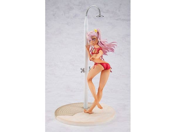 KADOKAWA Chloe von Einzbern: Bikini ver. | 4935228647736