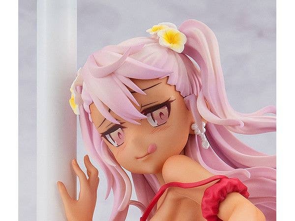 KADOKAWA Chloe von Einzbern: Bikini ver. | 4935228647736