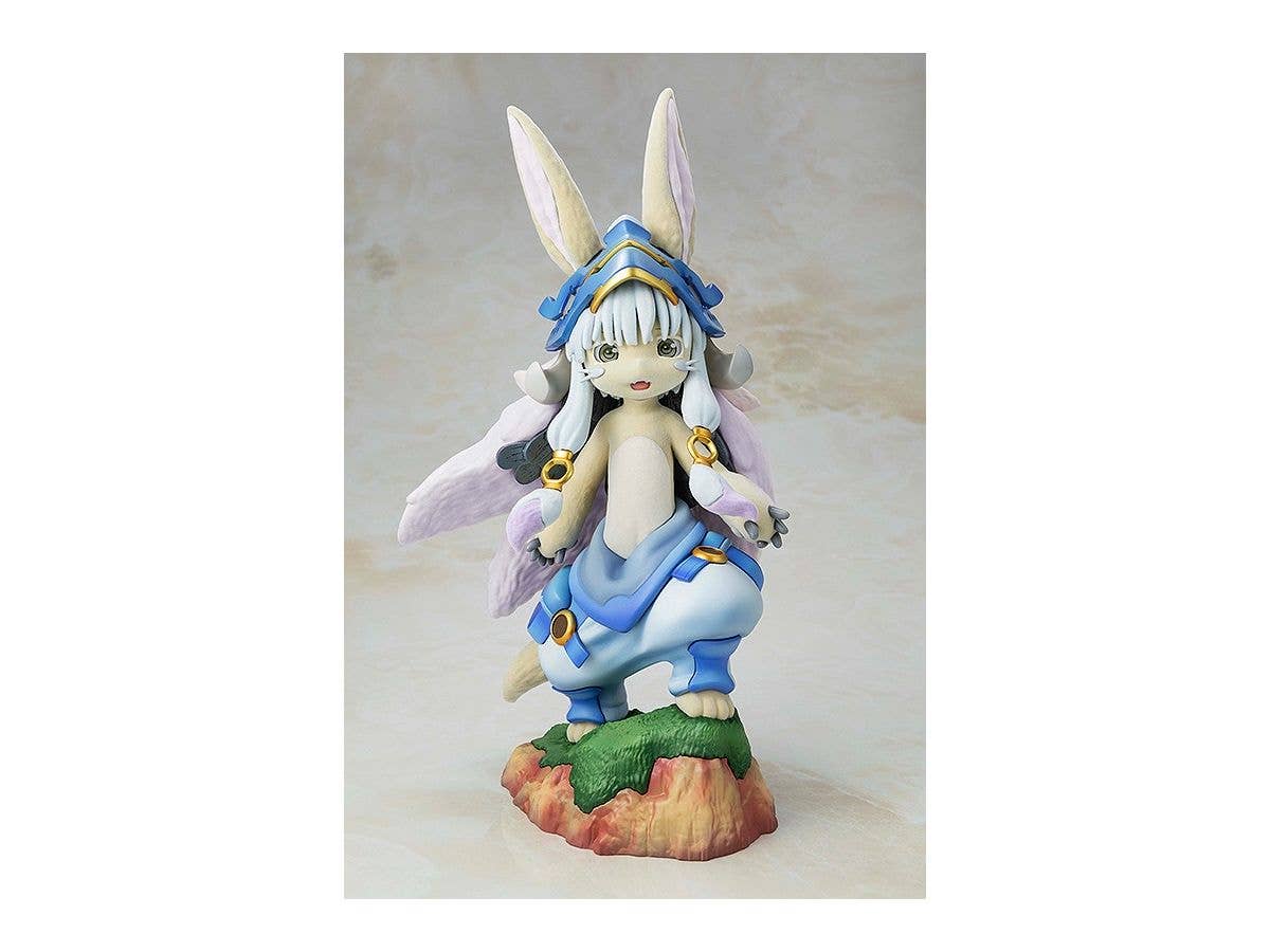 GoodSmile Company Nanachi | 4935228648771