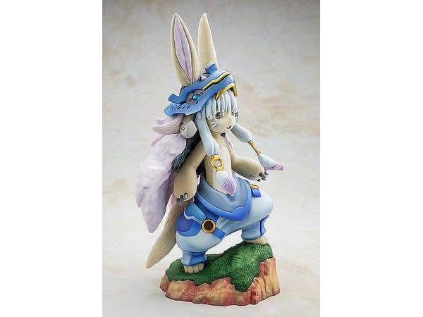 GoodSmile Company Nanachi | 4935228648771