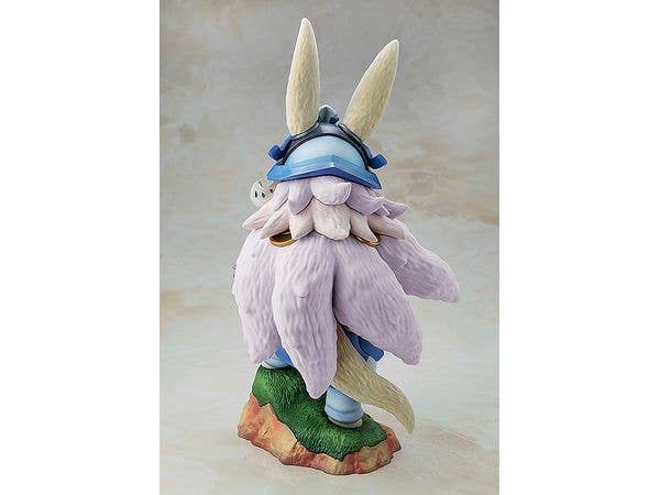 GoodSmile Company Nanachi | 4935228648771