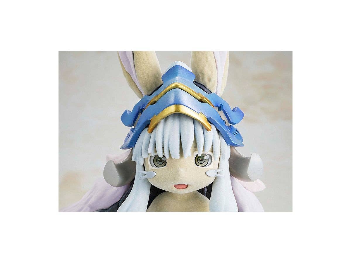 GoodSmile Company Nanachi | 4935228648771