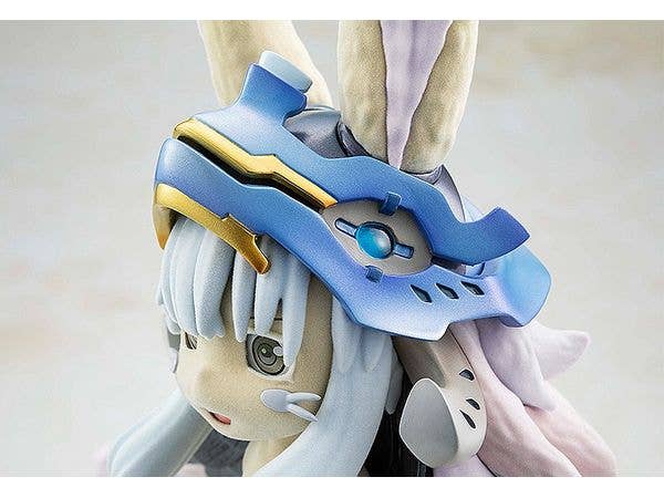 GoodSmile Company Nanachi | 4935228648771
