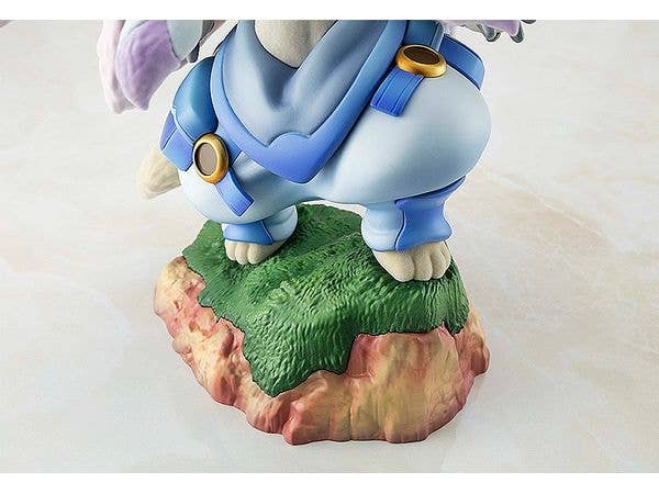 GoodSmile Company Nanachi | 4935228648771