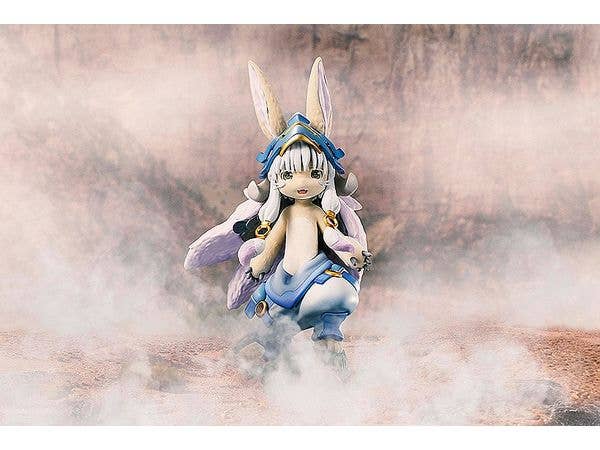 GoodSmile Company Nanachi | 4935228648771