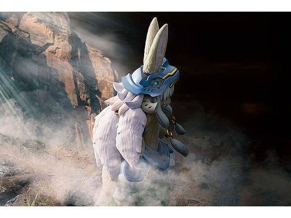GoodSmile Company Nanachi | 4935228648771