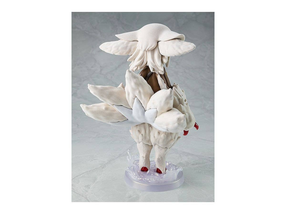 The Sun Blazes Upon the Golden City - Made in Abyss Season 2 - The Golden City of the Scorching Sun - Faputa - KDcolle - 1/7(Kadokawa) | 4935228648795