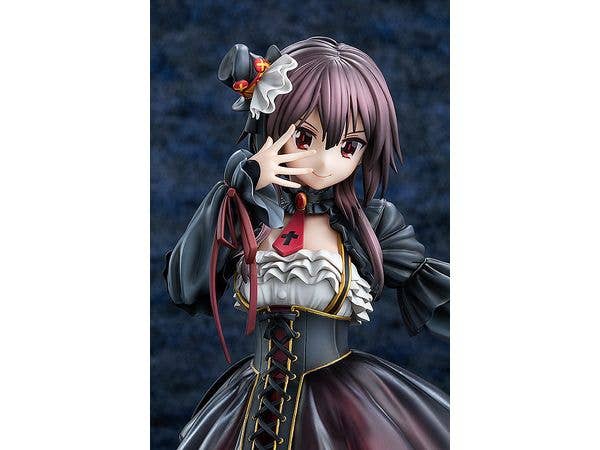 KADOKAWA Megumin gothic lolita dress ver. | 4935228687404