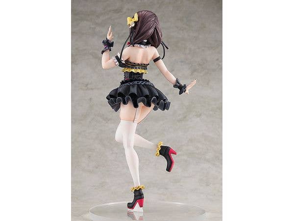 KADOKAWA Yunyun: Gothic Lolita Dress Ver. | 4935228687428