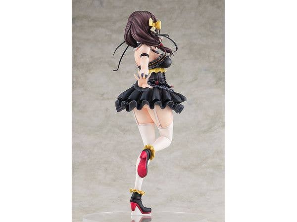 KADOKAWA Yunyun: Gothic Lolita Dress Ver. | 4935228687428