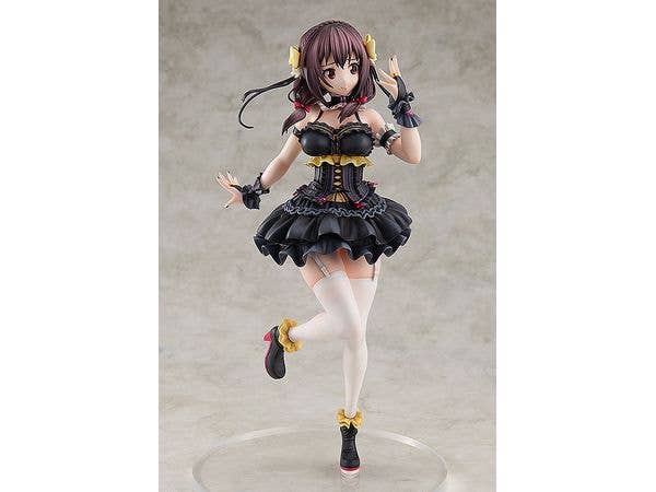 KADOKAWA Yunyun: Gothic Lolita Dress Ver. | 4935228687428